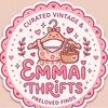 emmairby